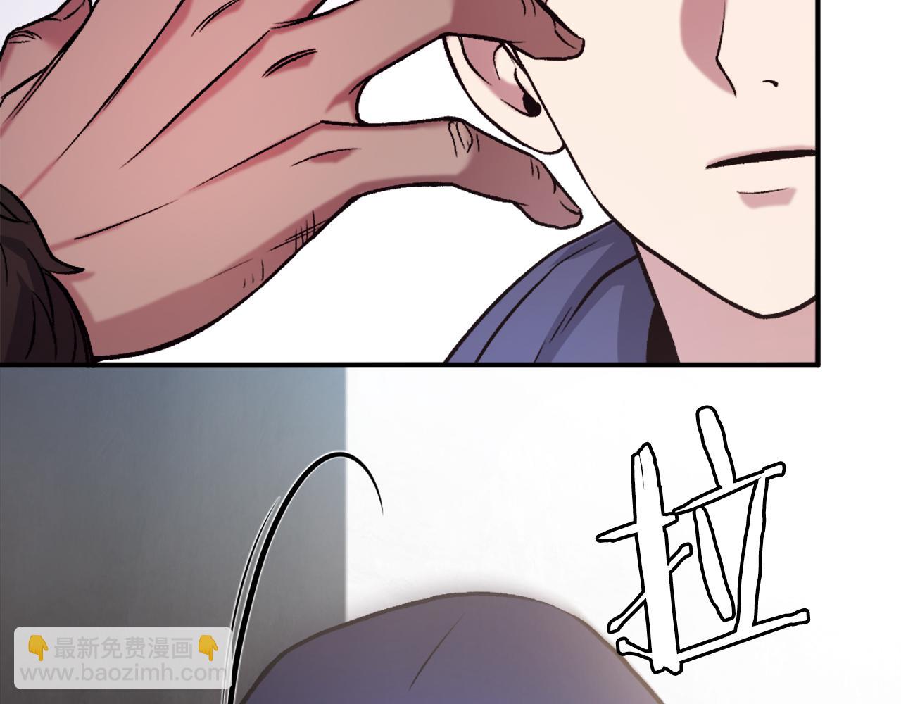 第23话 猎杀(1/6)-第23话