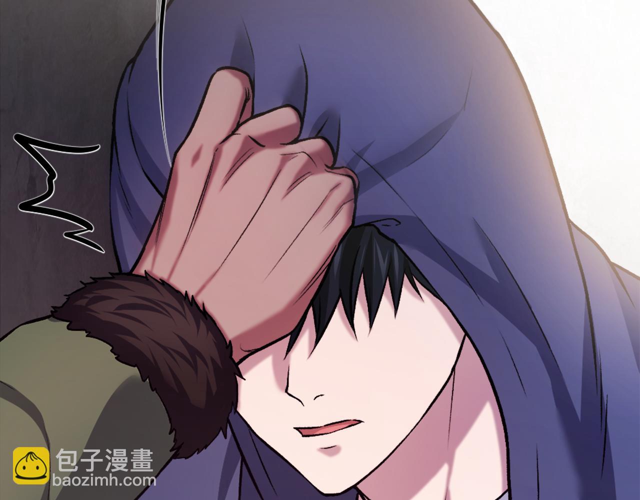 第23话 猎杀(1/6)-第23话