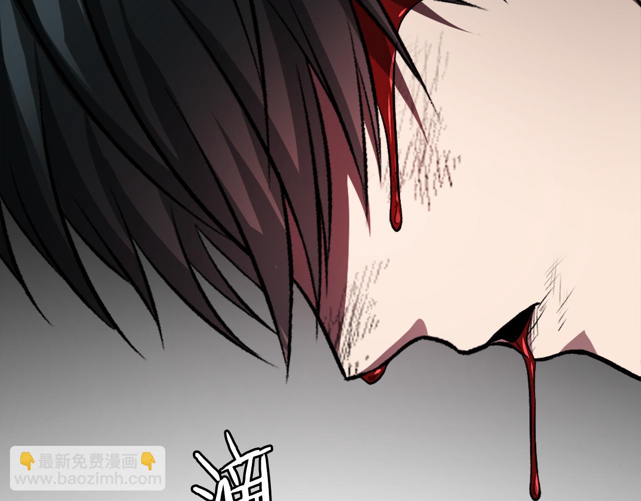 第25话 强者的遗产！(1/7)-第25话