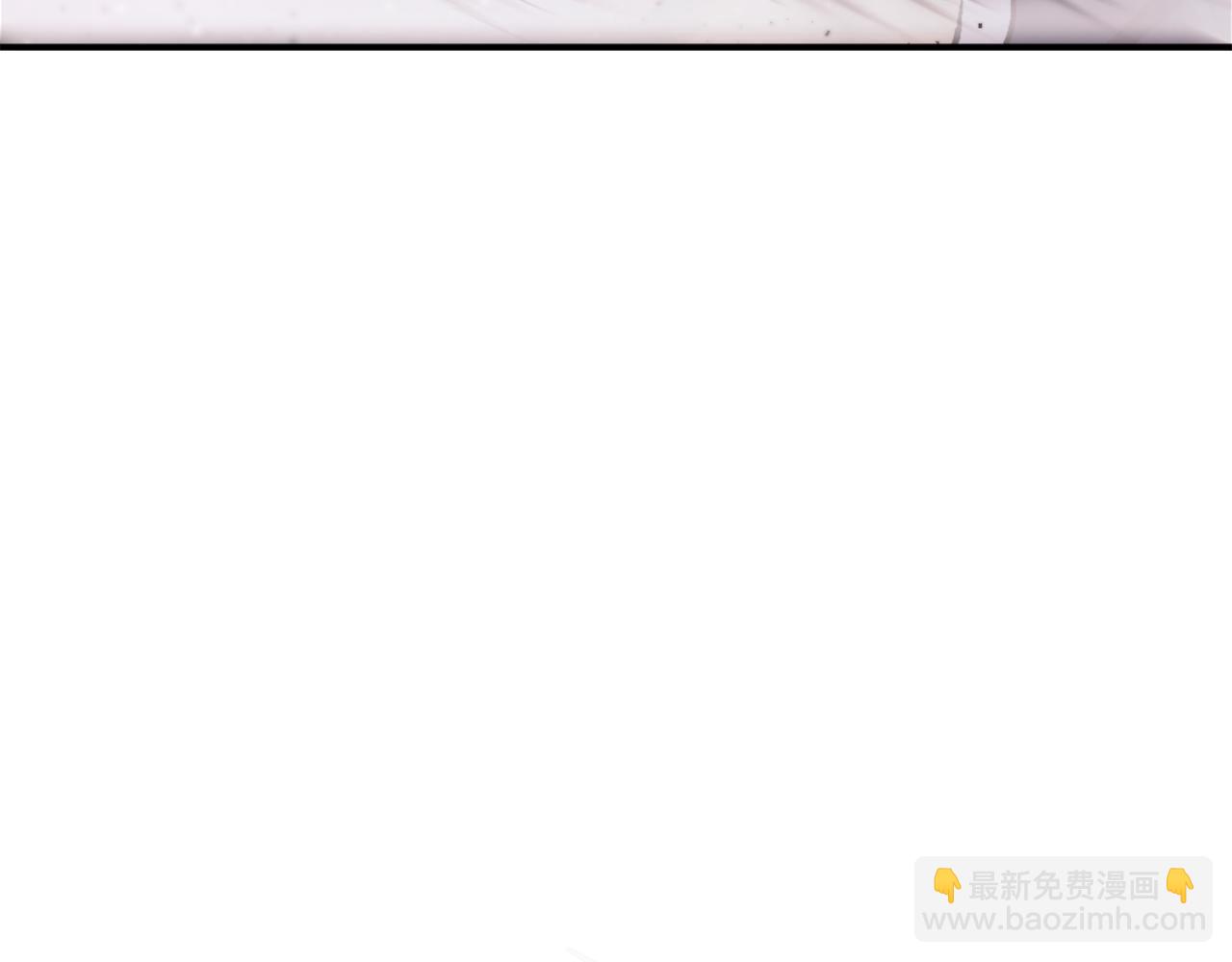 第25话 强者的遗产！(1/7)-第25话