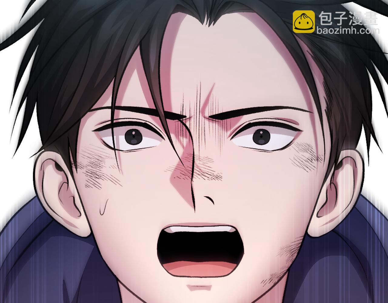 第25话 强者的遗产！(1/7)-第25话