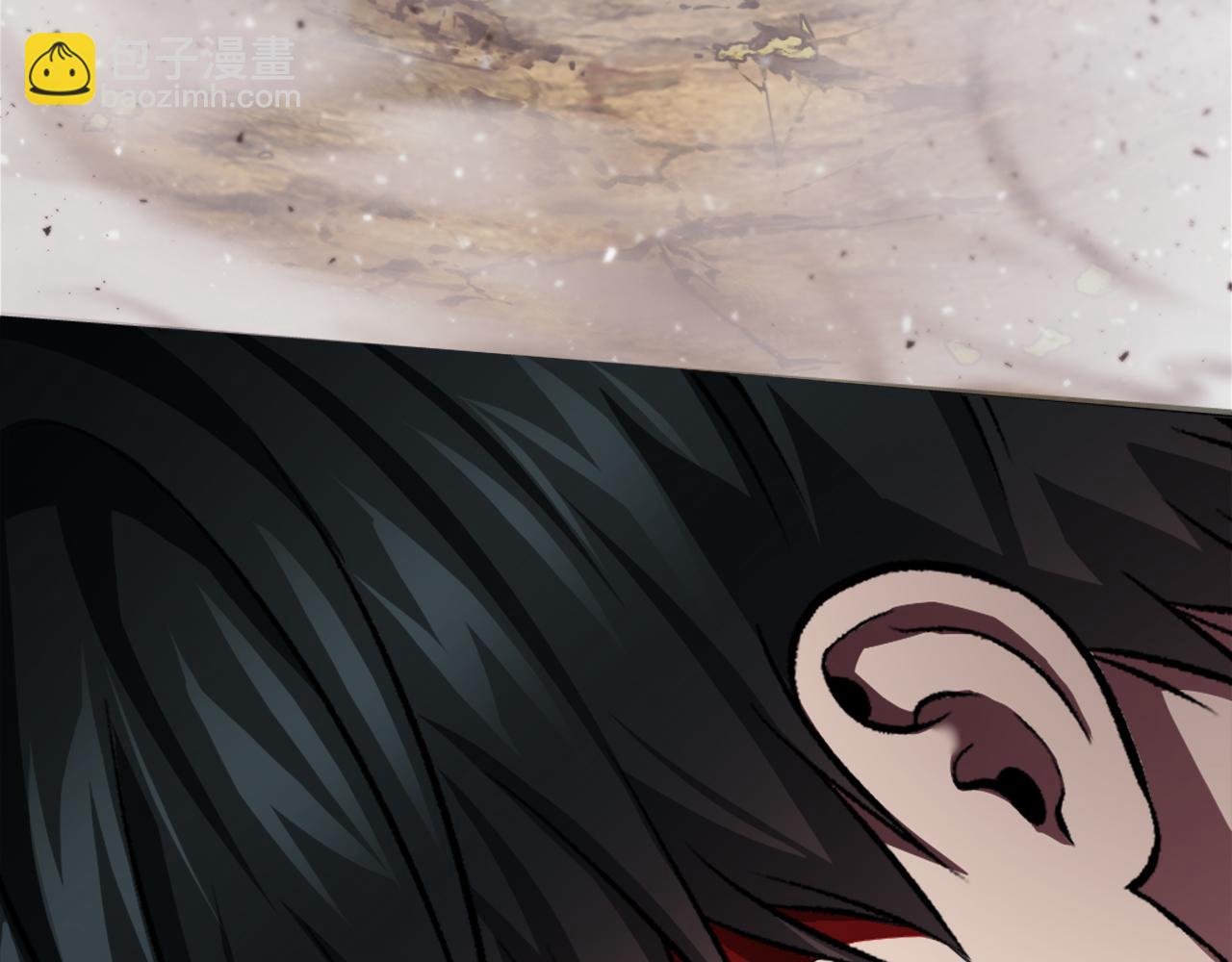 第25话 强者的遗产！(1/7)-第25话