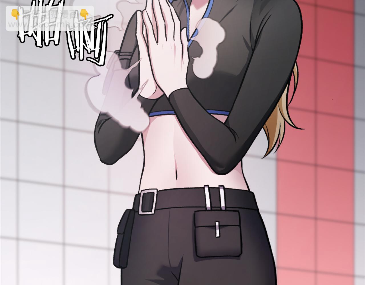 第27话 特训(1/7)-第27话