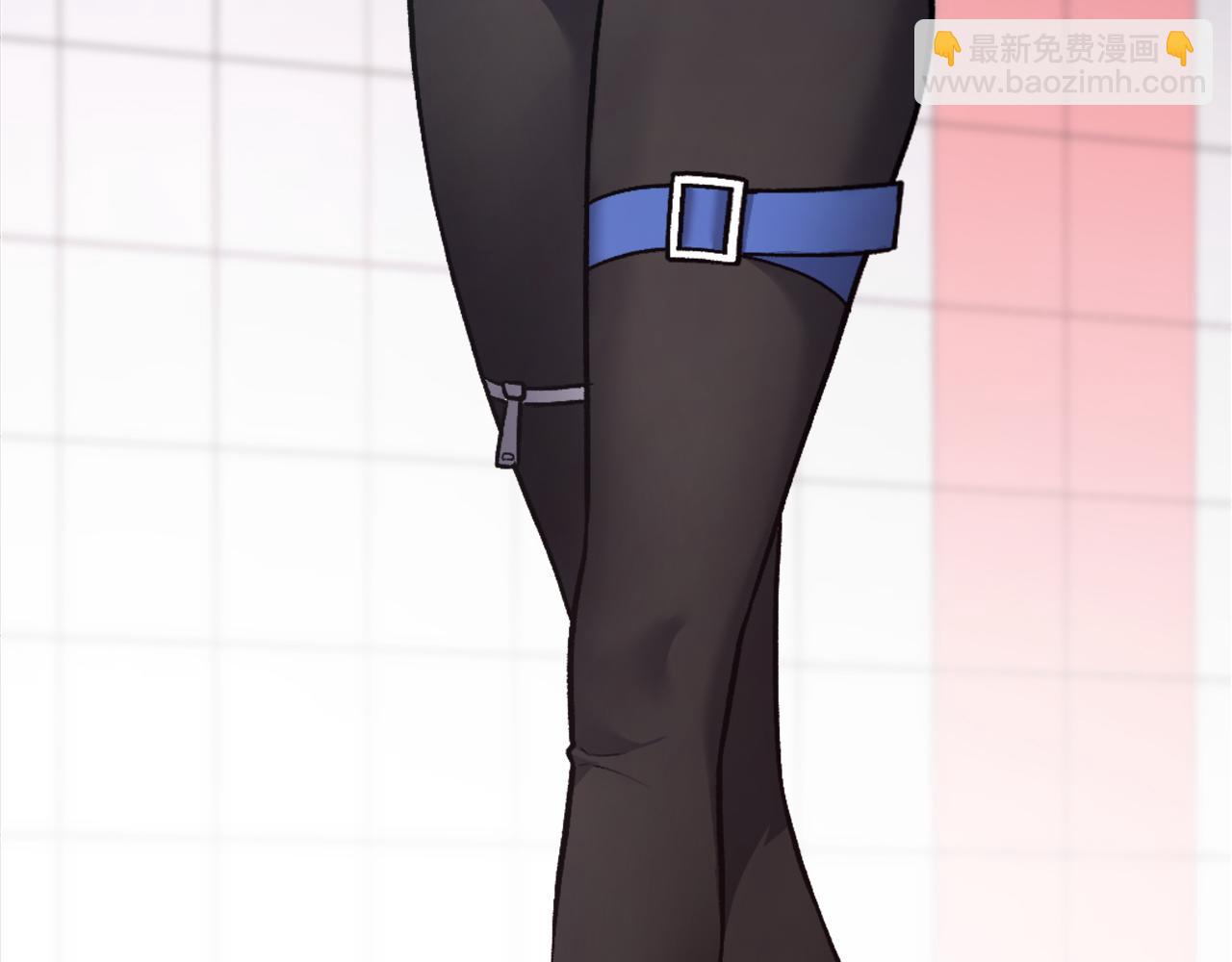 第27话 特训(1/7)-第27话