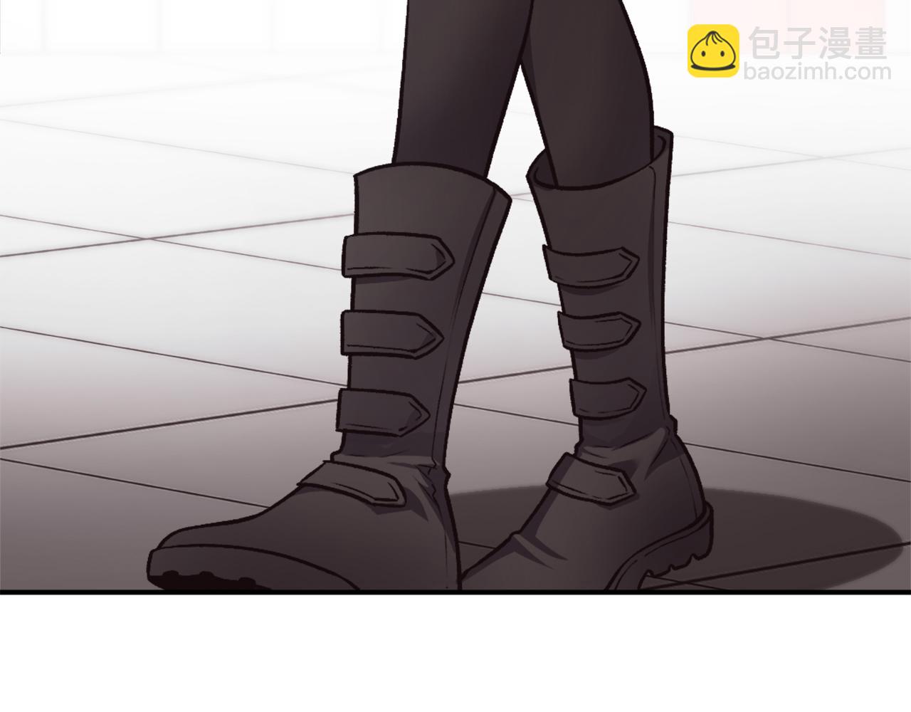 第27话 特训(1/7)-第27话