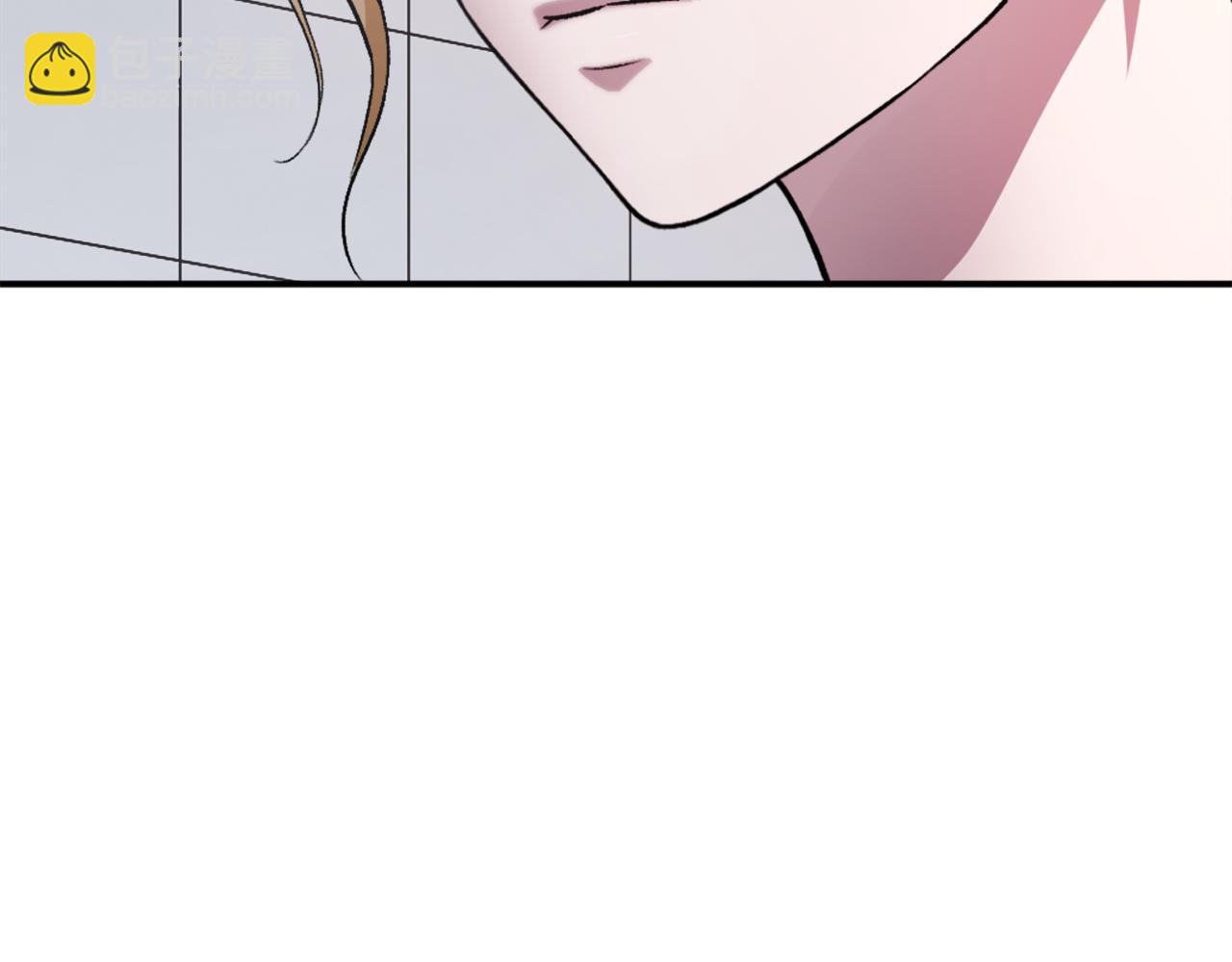 第27话 特训(1/7)-第27话