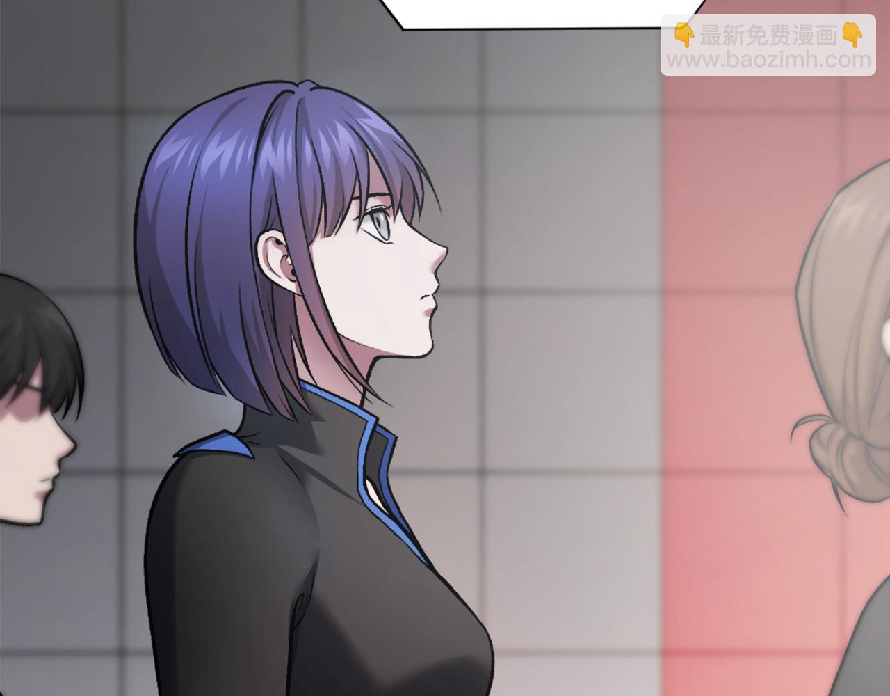 第27话 特训(1/7)-第27话