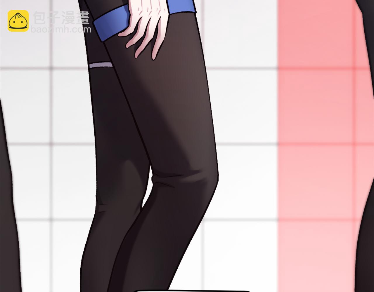 第27话 特训(1/7)-第27话