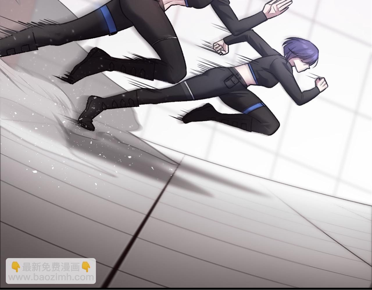 第27话 特训(1/7)-第27话