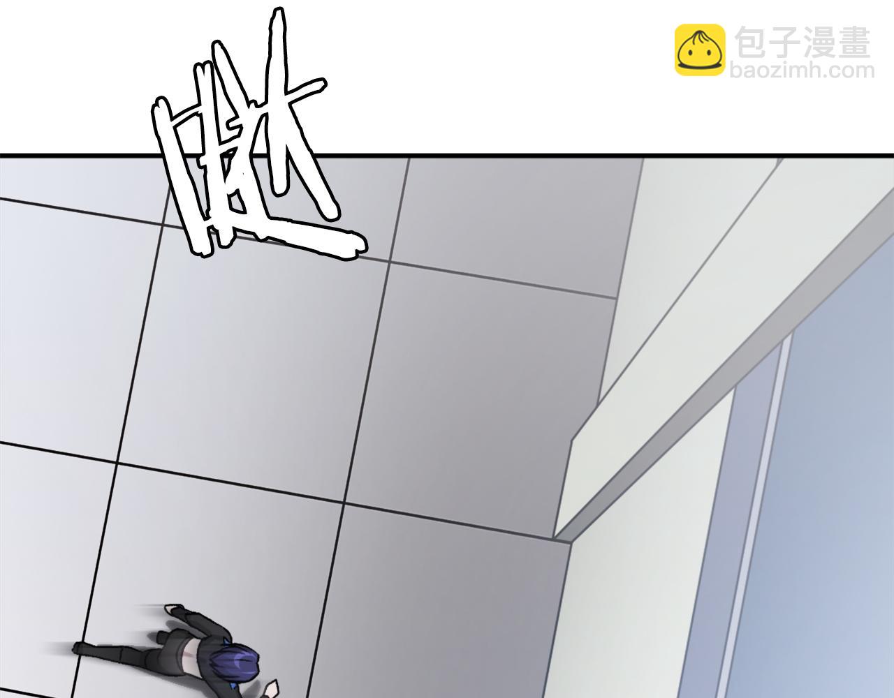 第27话 特训(1/7)-第27话