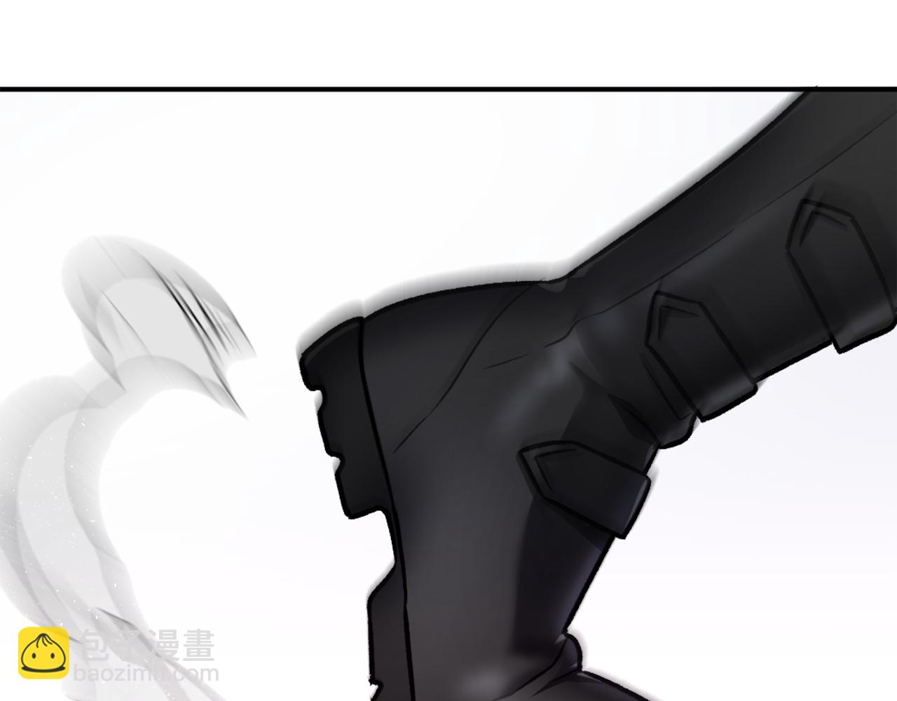 第27话 特训(1/7)-第27话