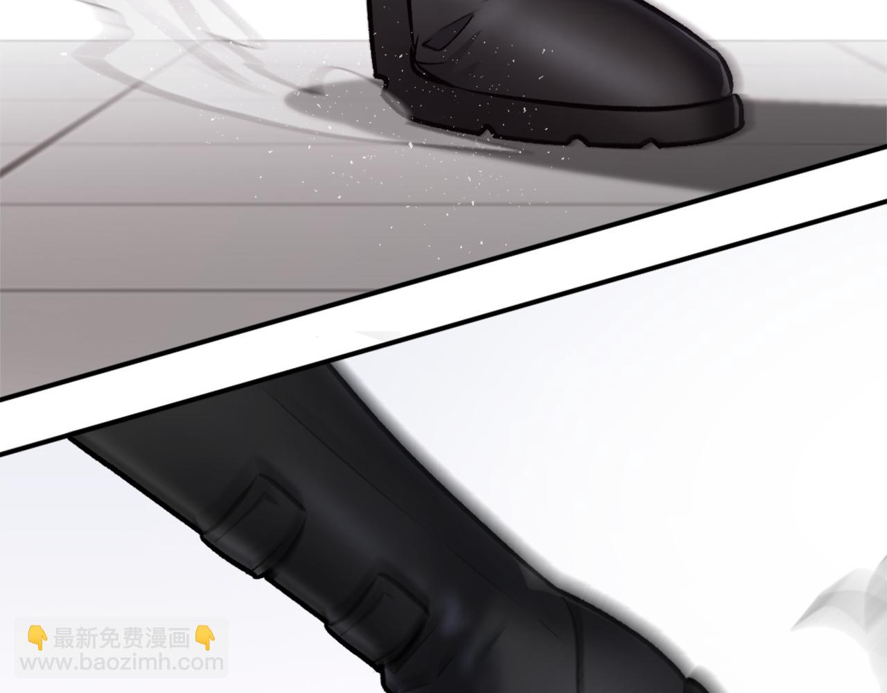 第27话 特训(1/7)-第27话