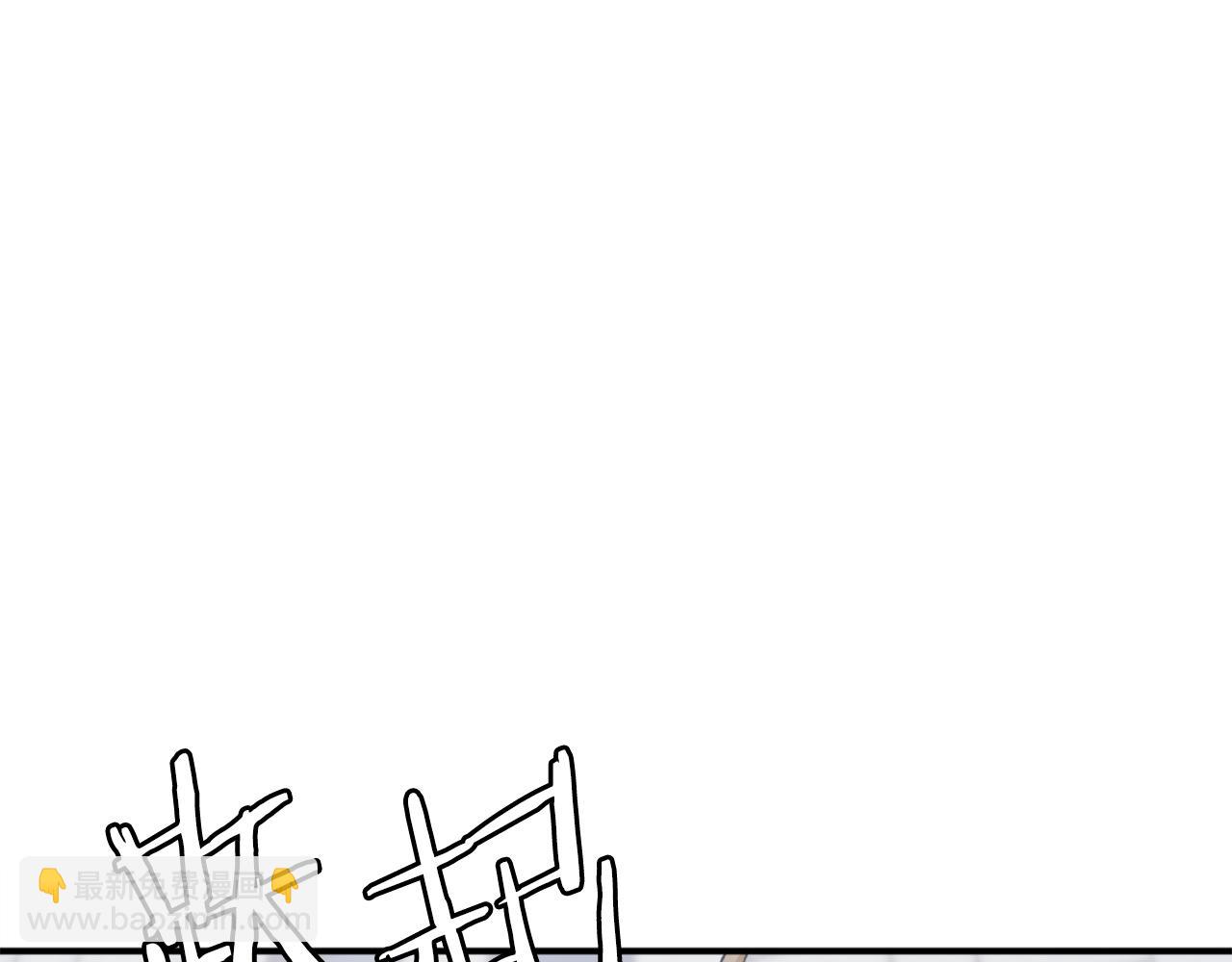 第27话 特训(1/7)-第27话