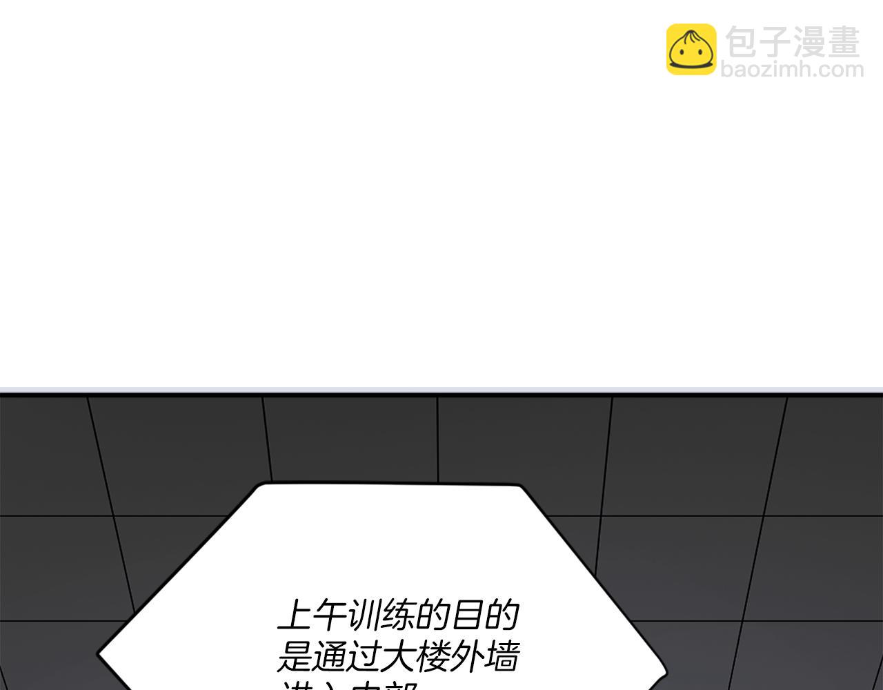 第27话 特训(1/7)-第27话