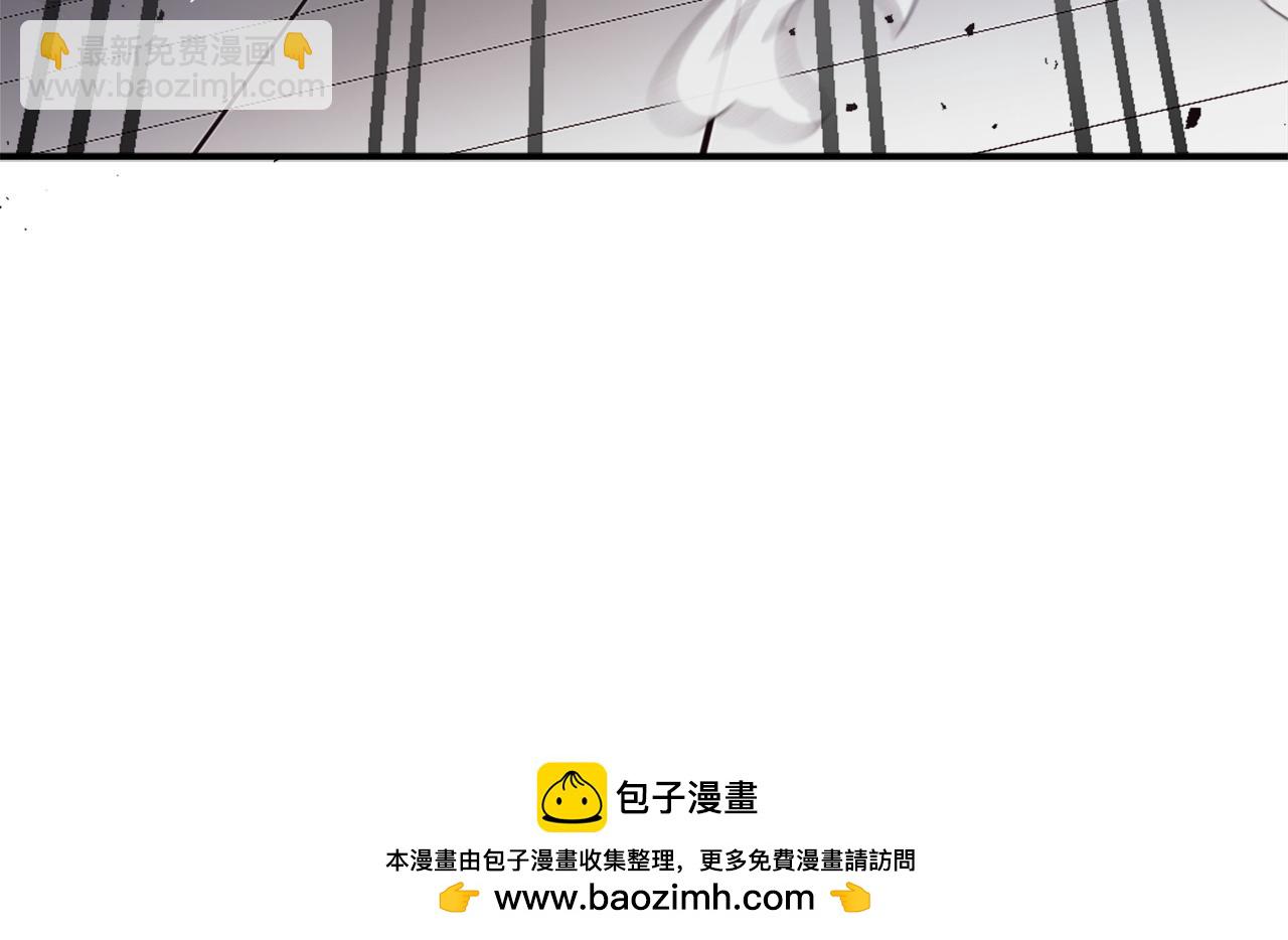 第27话 特训(1/7)-第27话