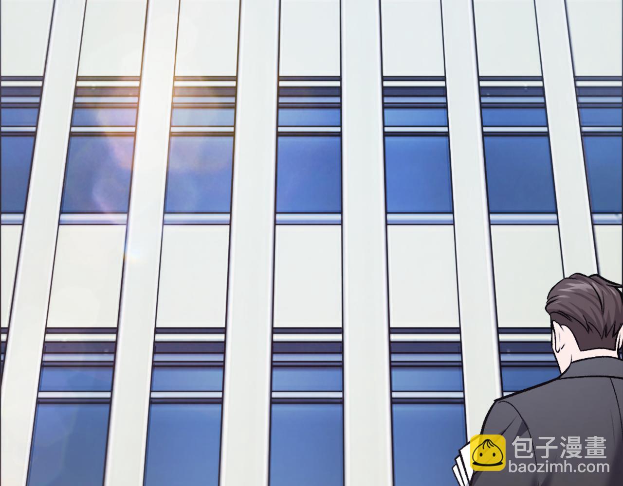 第27话 特训(1/7)-第27话