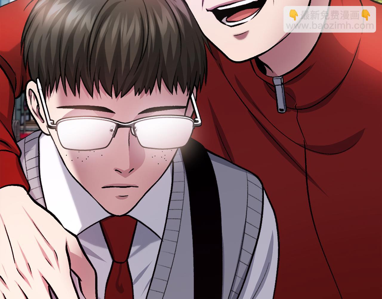 第29话 苏醒(1/7)-第29话