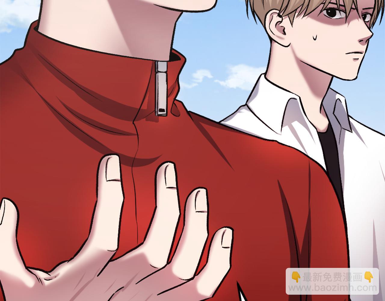 第29话 苏醒(1/7)-第29话