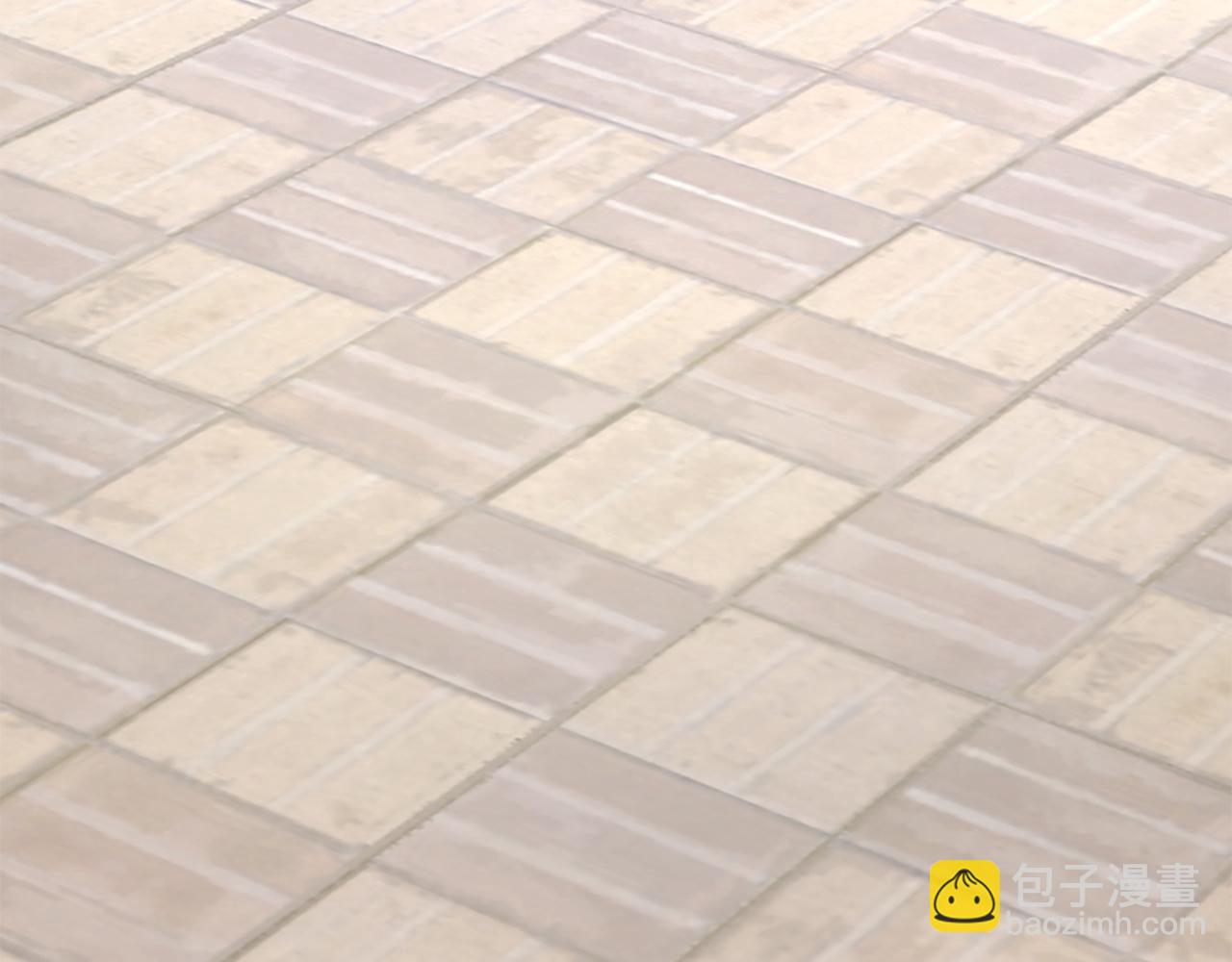 第29话 苏醒(1/7)-第29话