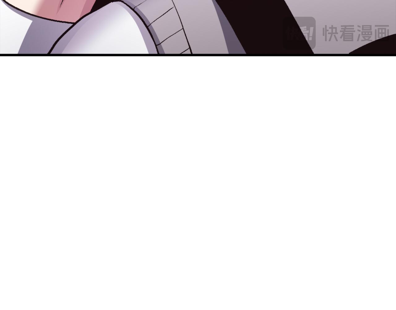 第29话 苏醒(1/7)-第29话