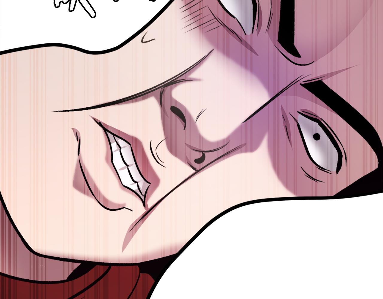 第29话 苏醒(1/7)-第29话