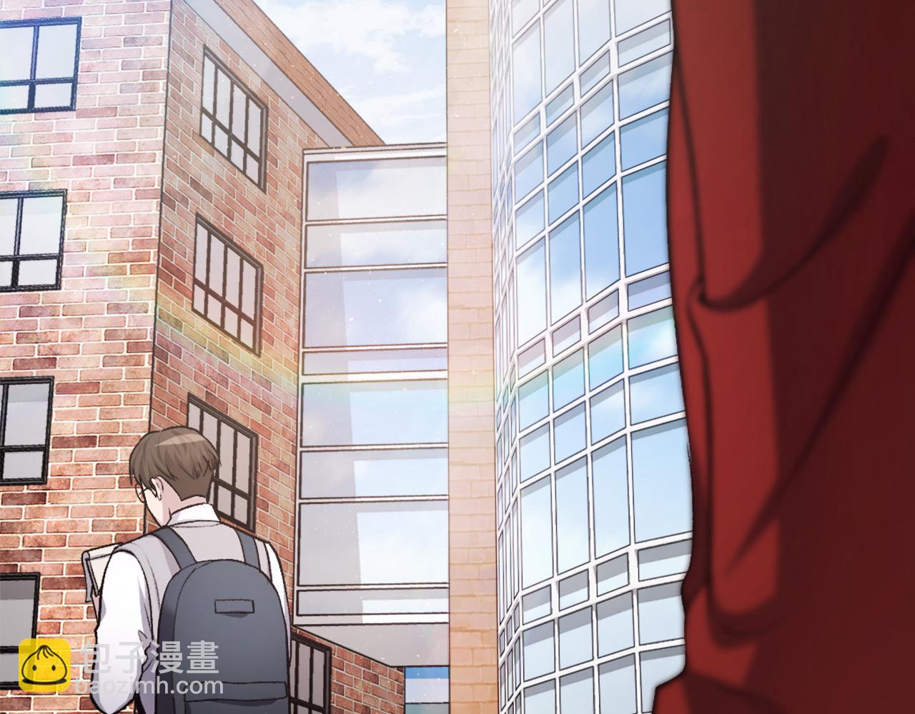 第29话 苏醒(1/7)-第29话