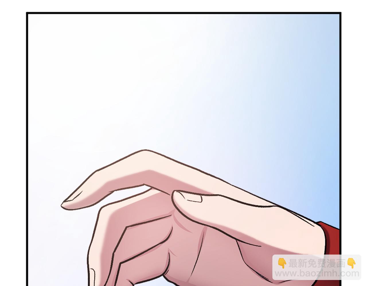 第29话 苏醒(1/7)-第29话