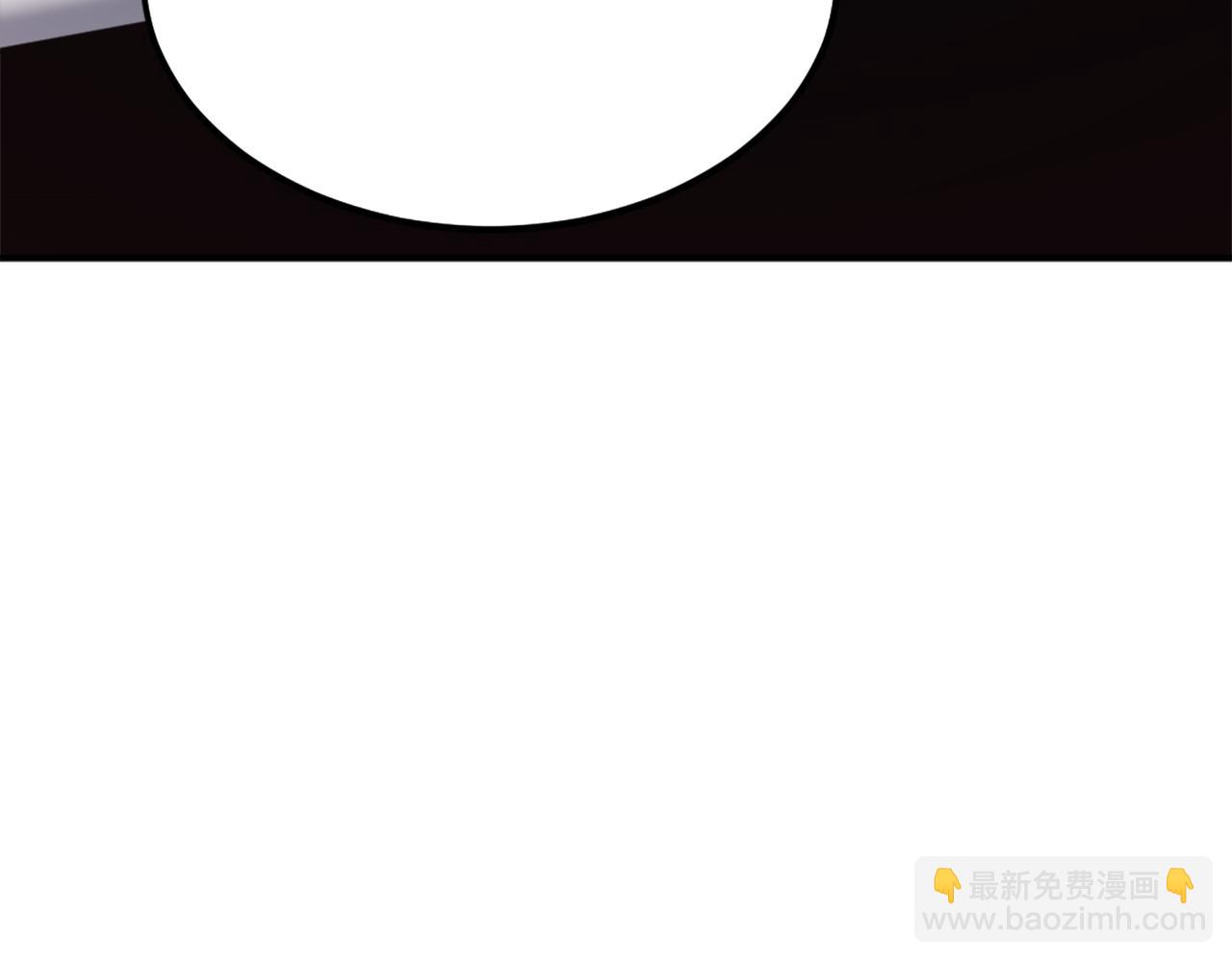 第31话 危机(1/6)-第31话