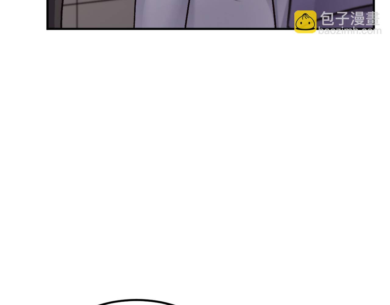 第31话 危机(1/6)-第31话