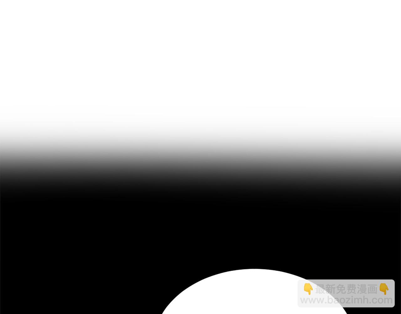 第31话 危机(1/6)-第31话