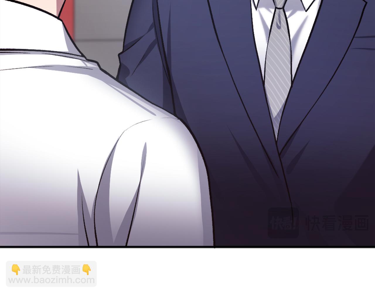 第31话 危机(1/6)-第31话