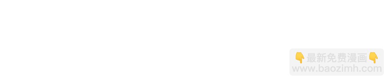 第31话 危机(1/6)-第31话