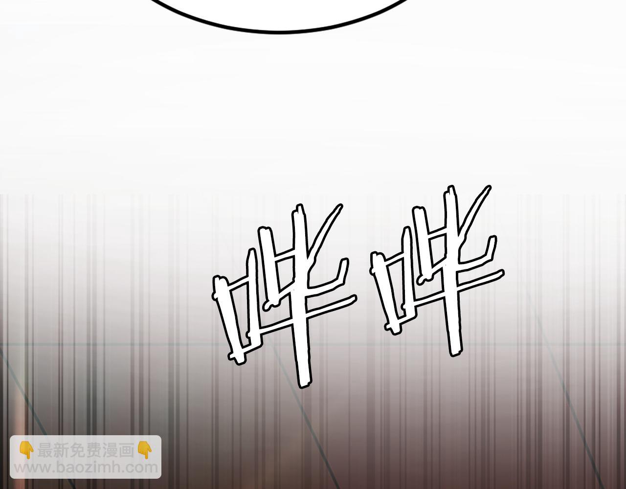 第31话 危机(1/6)-第31话