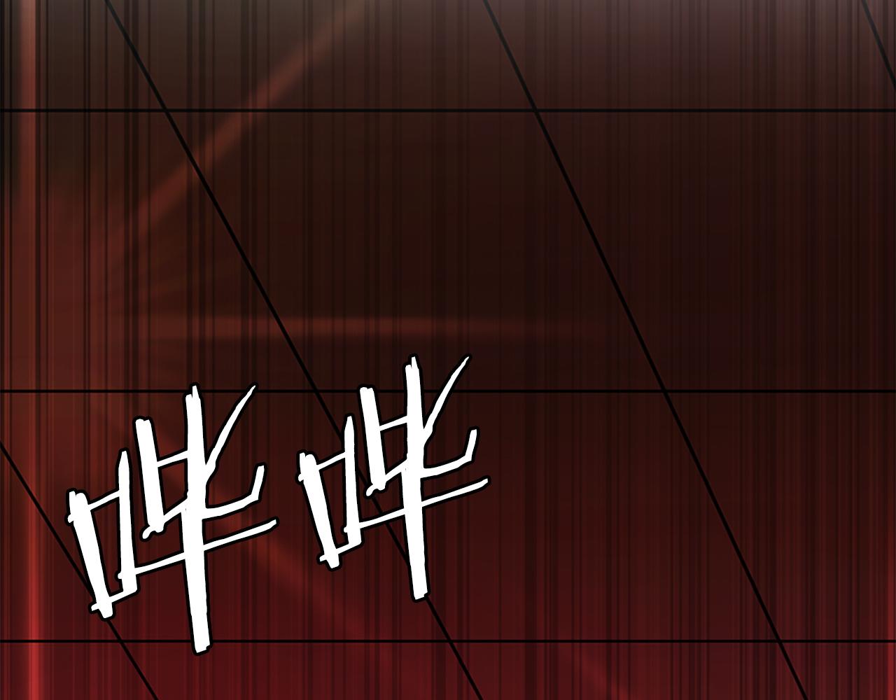 第31话 危机(1/6)-第31话