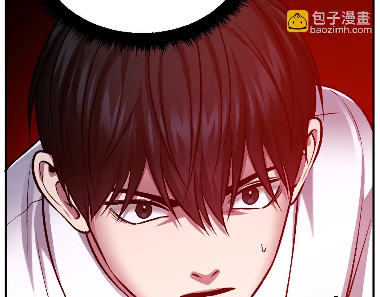 第31话 危机(1/6)-第31话