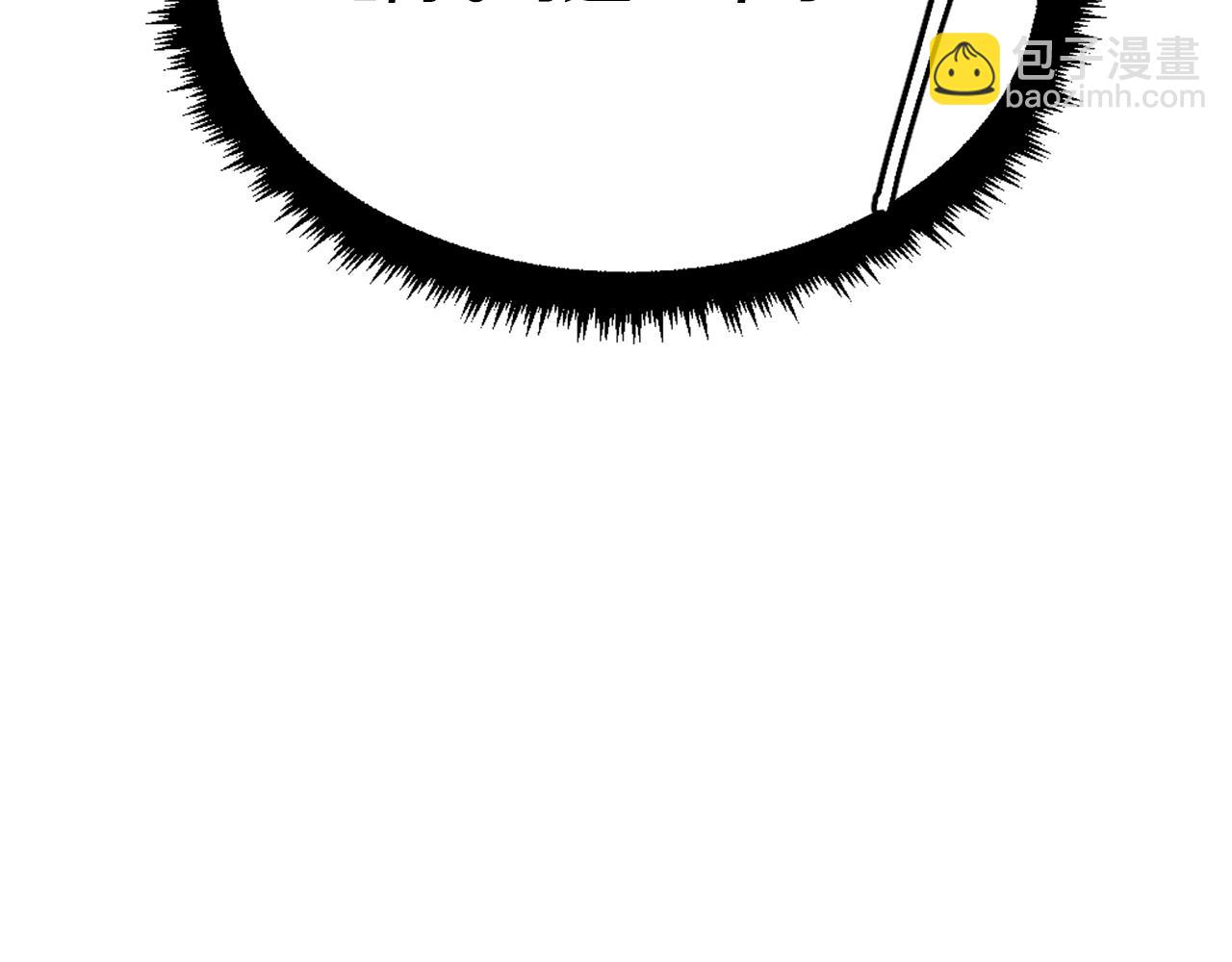 第31话 危机(1/6)-第31话