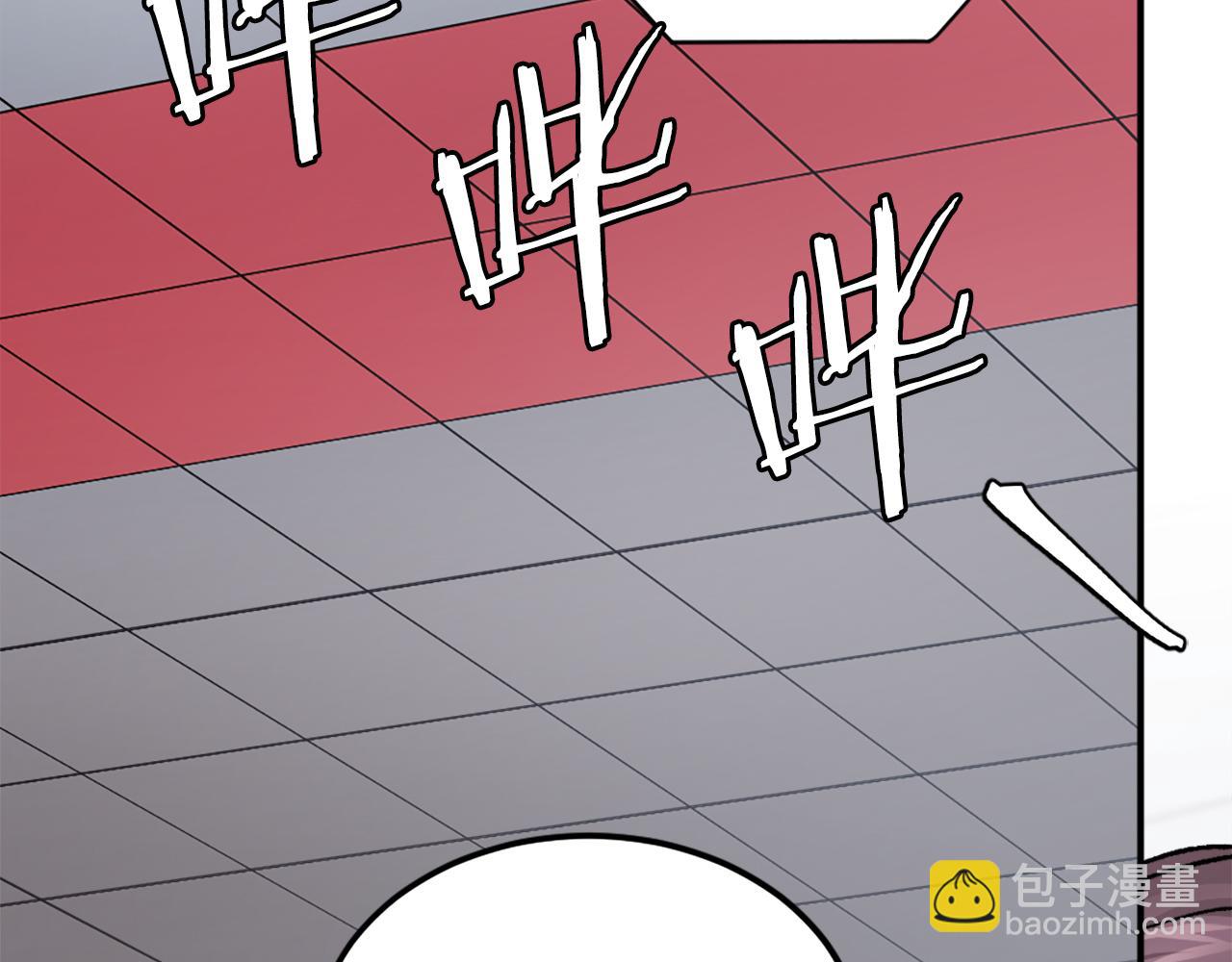 第31话 危机(1/6)-第31话