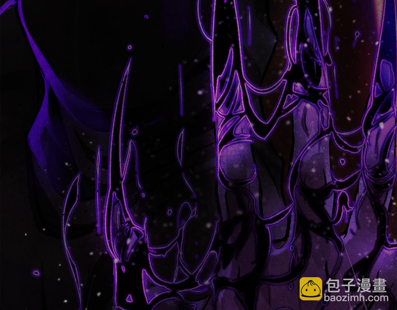 第33话 爆发(1/7)-第33话