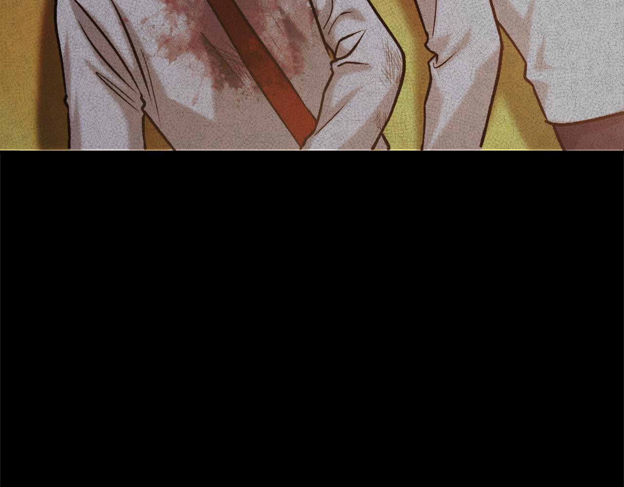 第33话 爆发(1/7)-第33话