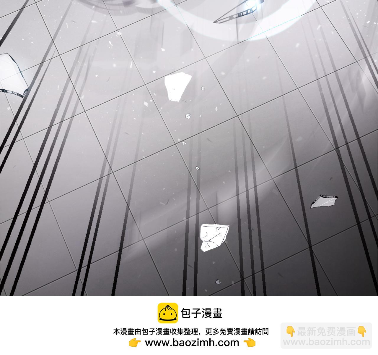 第33话 爆发(1/7)-第33话