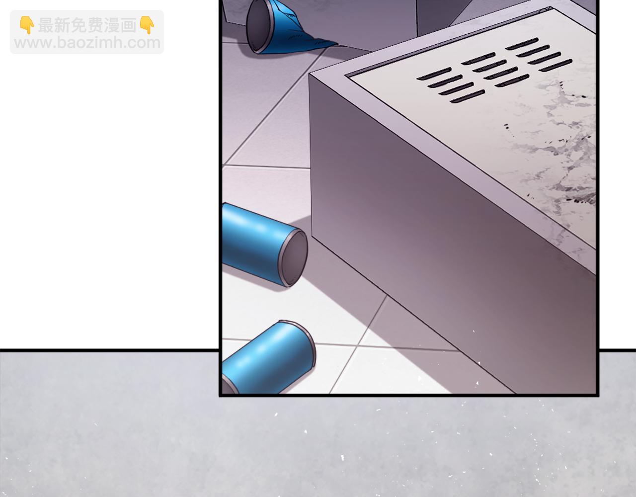 第33话 爆发(1/7)-第33话