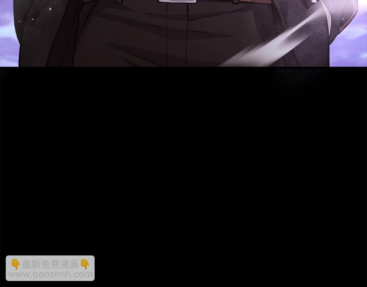 第35话 觉醒(1/7)-第35话