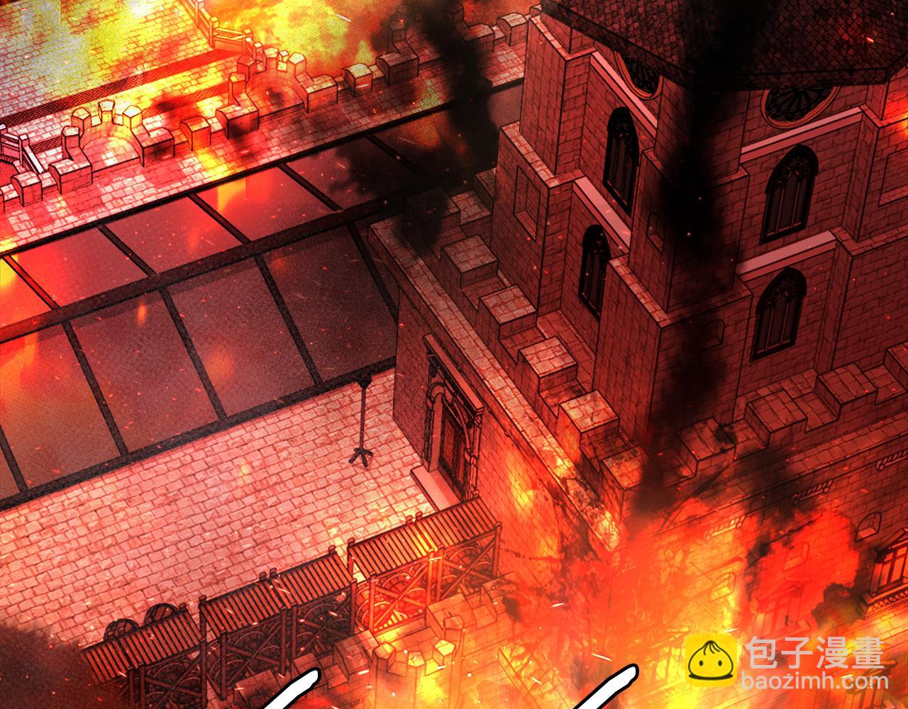 第35话 觉醒(1/7)-第35话