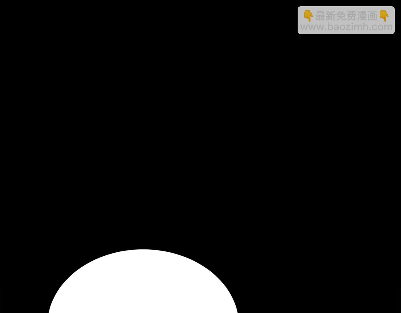 第35话 觉醒(1/7)-第35话