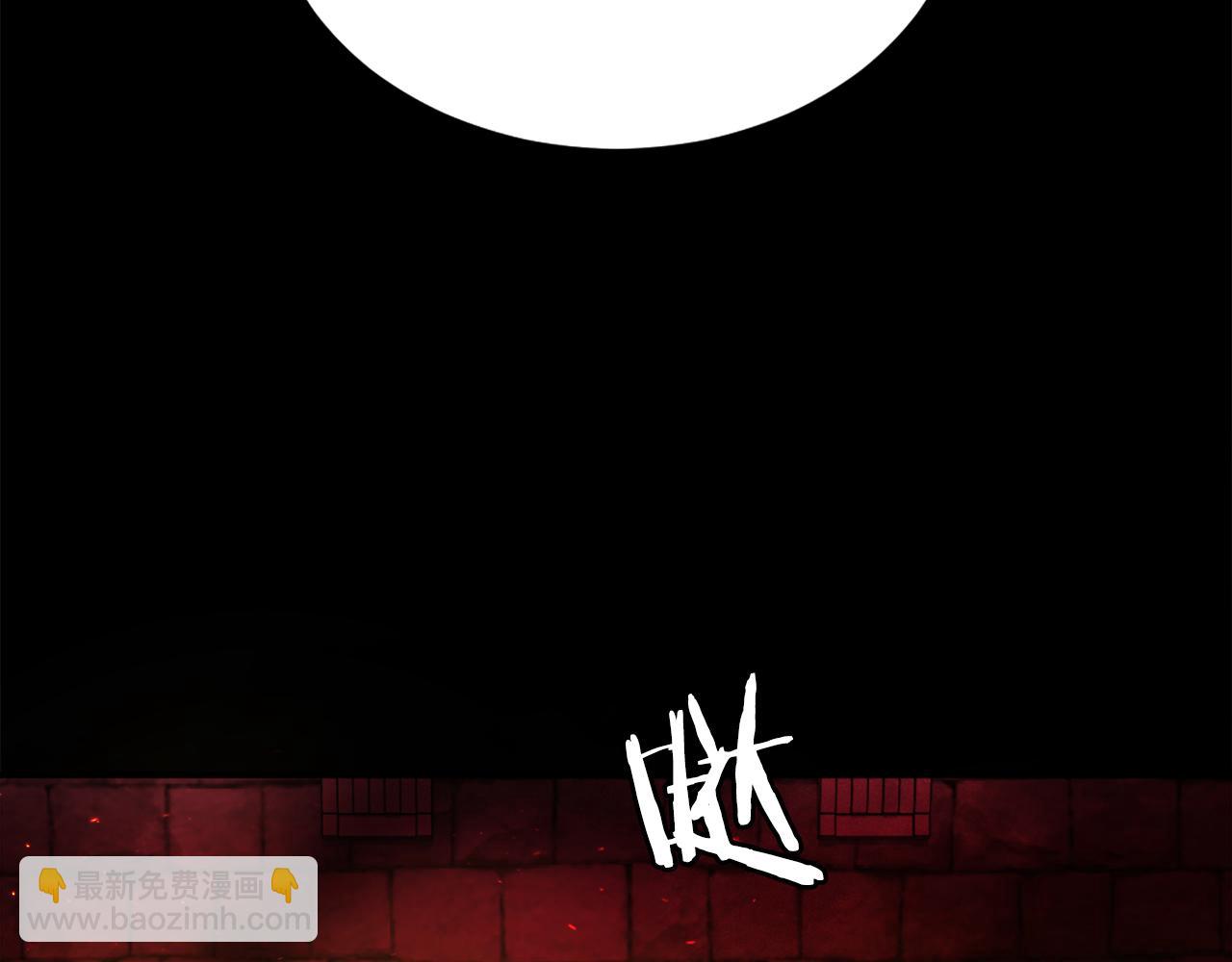 第35话 觉醒(1/7)-第35话