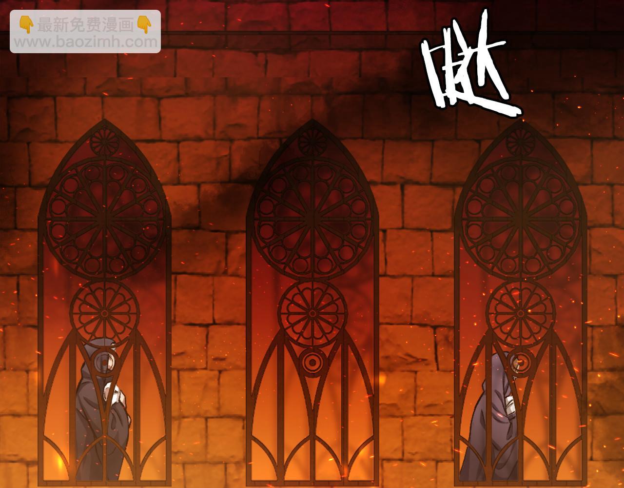 第35话 觉醒(1/7)-第35话