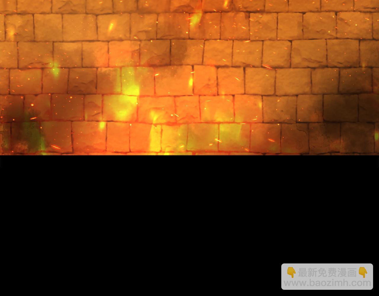 第35话 觉醒(1/7)-第35话