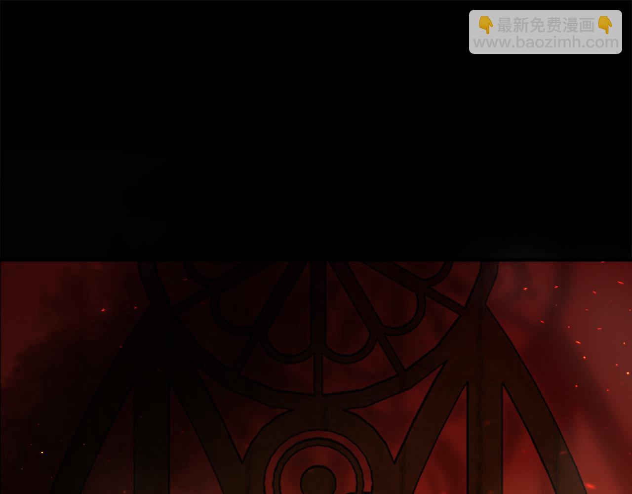 第35话 觉醒(1/7)-第35话