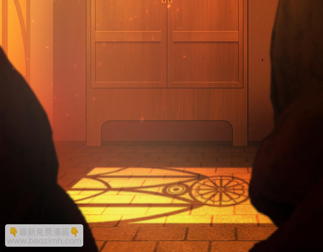 第35话 觉醒(1/7)-第35话