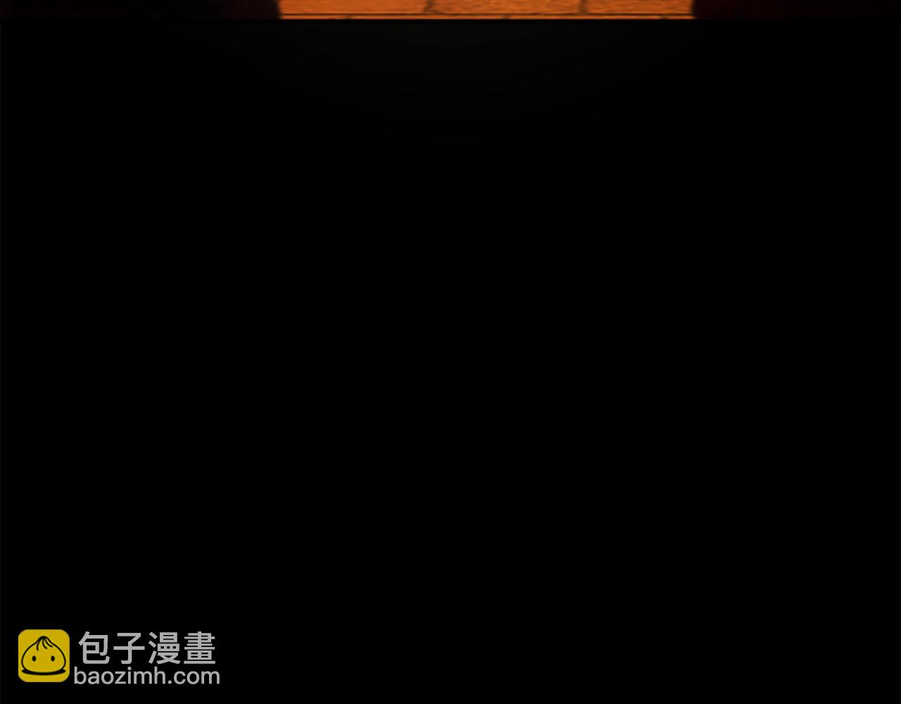 第35话 觉醒(1/7)-第35话